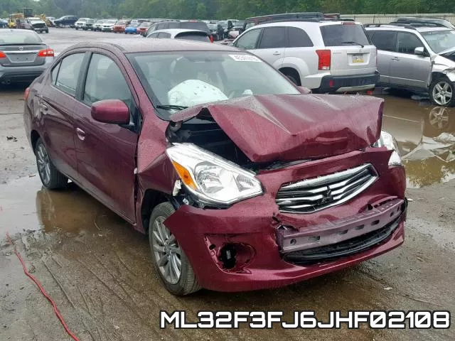 ML32F3FJ6JHF02108