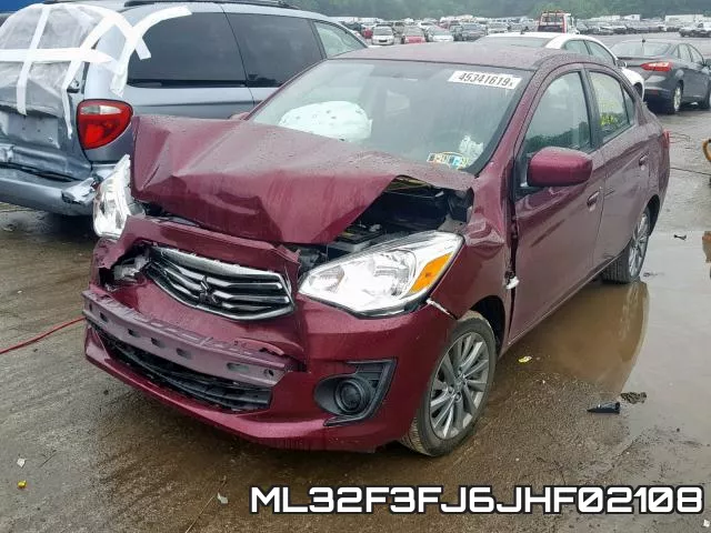 ML32F3FJ6JHF02108