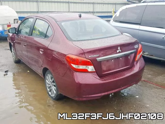ML32F3FJ6JHF02108_3.webp