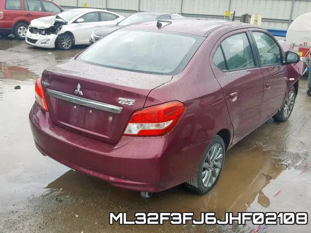 ML32F3FJ6JHF02108_4.webp