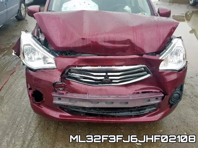ML32F3FJ6JHF02108