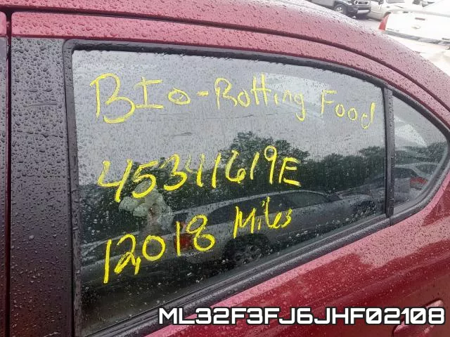 ML32F3FJ6JHF02108