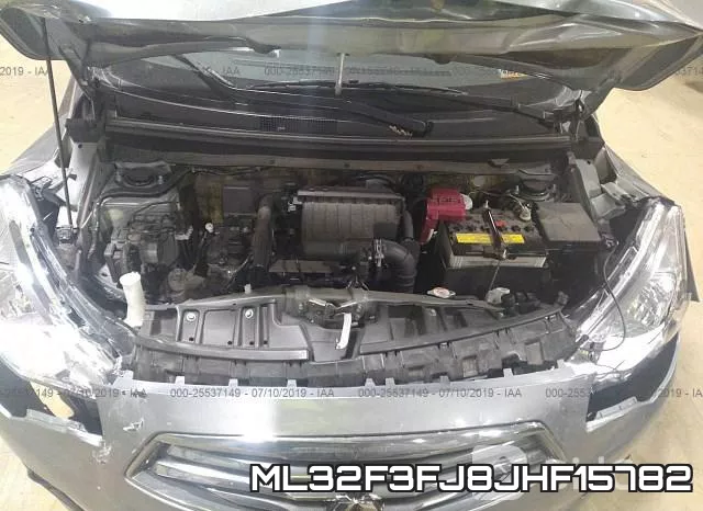 ML32F3FJ8JHF15782_10.webp