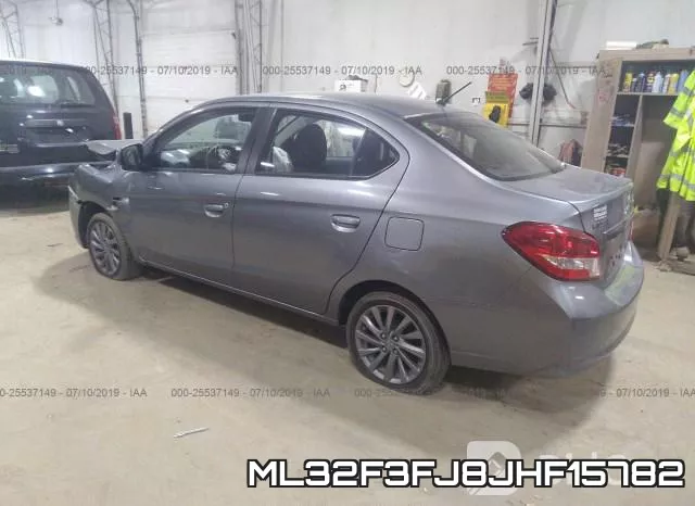 ML32F3FJ8JHF15782_3.webp