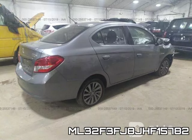 ML32F3FJ8JHF15782_4.webp