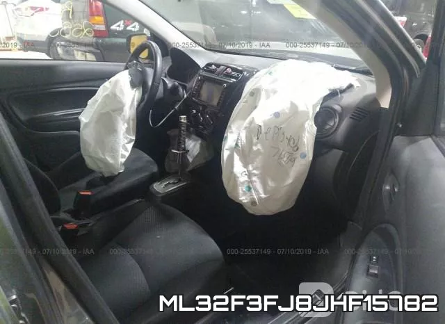 ML32F3FJ8JHF15782_5.webp