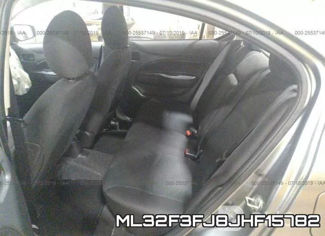 ML32F3FJ8JHF15782_8.webp