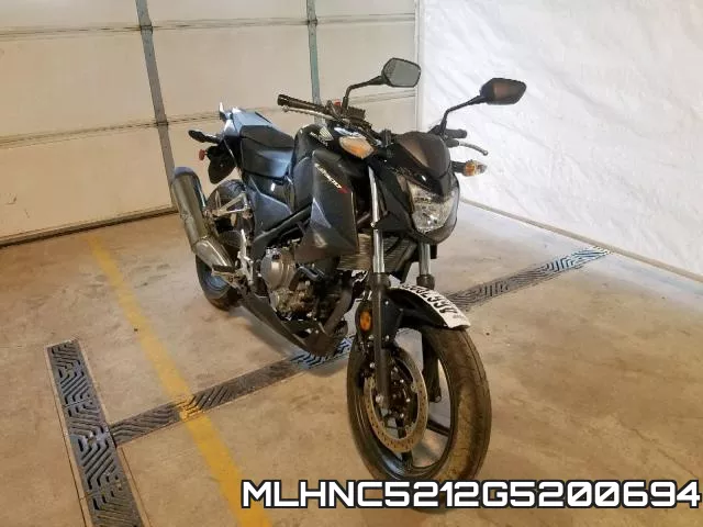 MLHNC5212G5200694