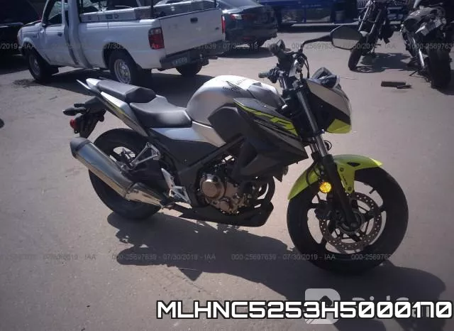 MLHNC5253H5000170