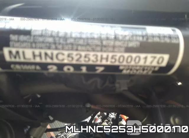 MLHNC5253H5000170_10.webp