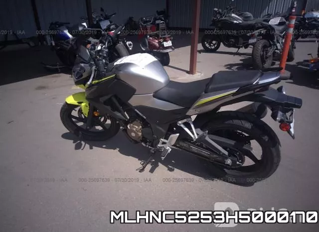 MLHNC5253H5000170_3.webp