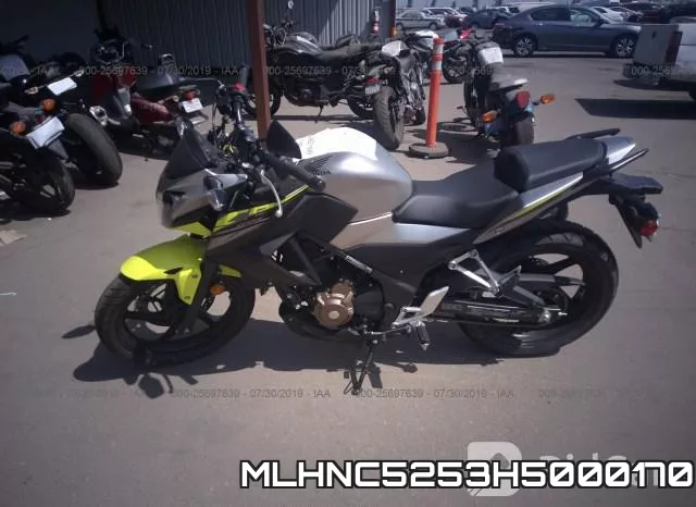 MLHNC5253H5000170_6.webp