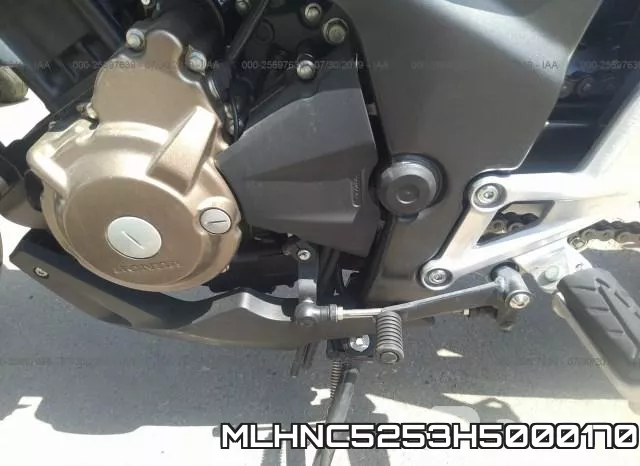 MLHNC5253H5000170_9.webp