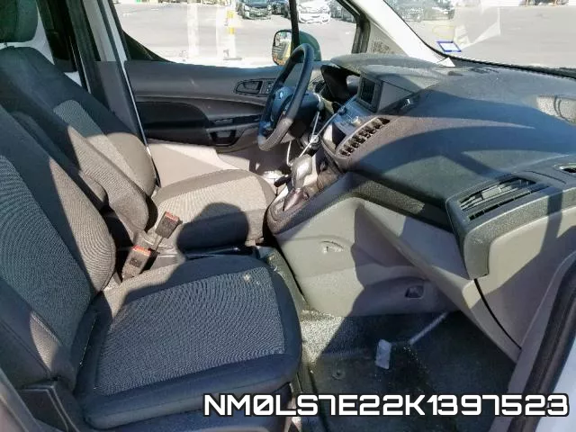 NM0LS7E22K1397523_5.webp