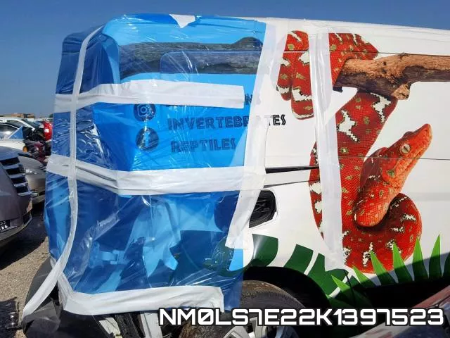 NM0LS7E22K1397523_9.webp