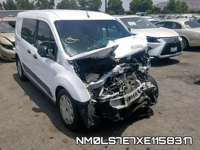 NM0LS7E7XE1158317