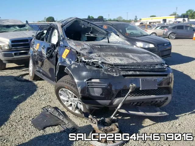 SALCP2BG4HH679016_1.webp