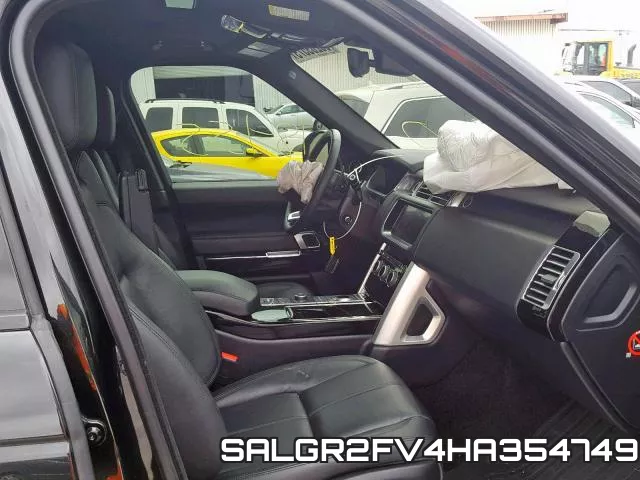 SALGR2FV4HA354749