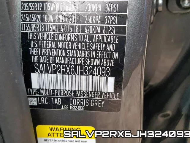 SALVP2RX6JH324093