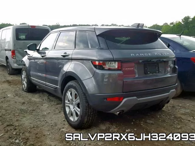 SALVP2RX6JH324093_3.webp