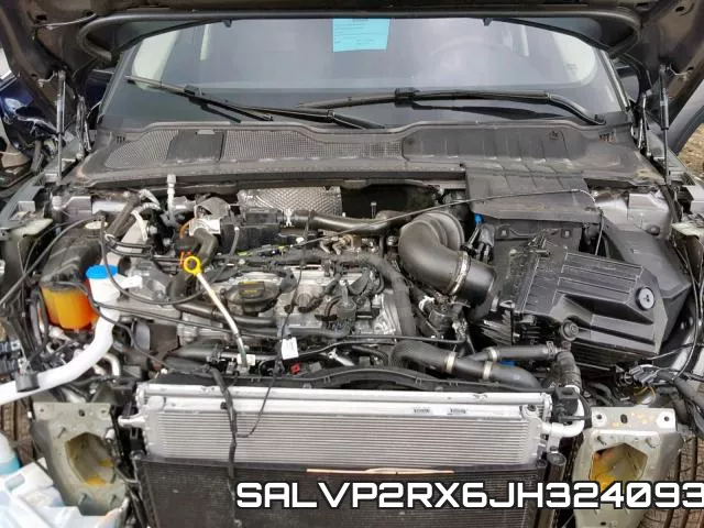 SALVP2RX6JH324093_7.webp