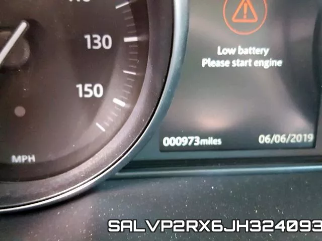 SALVP2RX6JH324093