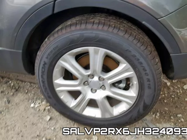 SALVP2RX6JH324093_9.webp