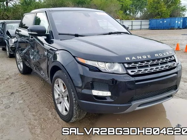 SALVR2BG3DH804620