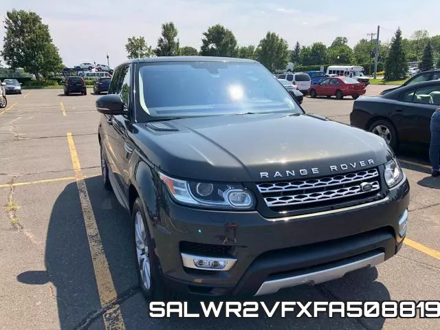 SALWR2VFXFA508819