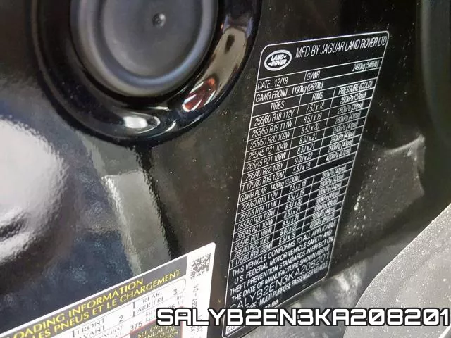 SALYB2EN3KA208201_10.webp
