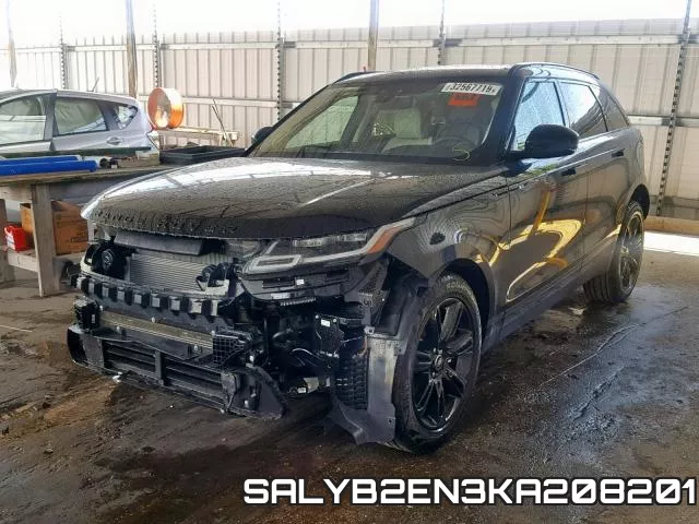 SALYB2EN3KA208201_2.webp