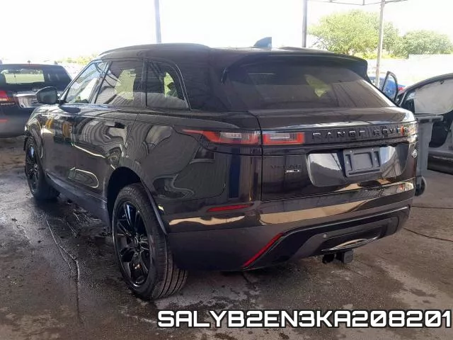 SALYB2EN3KA208201_3.webp