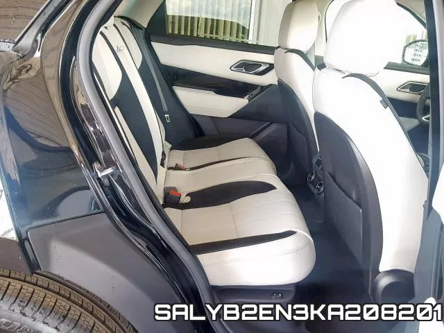 SALYB2EN3KA208201_6.webp