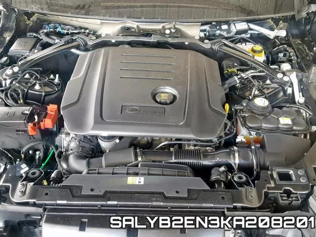 SALYB2EN3KA208201