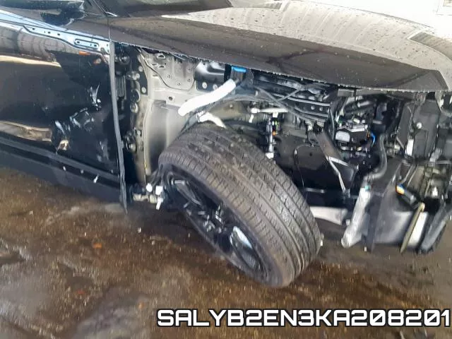 SALYB2EN3KA208201_9.webp