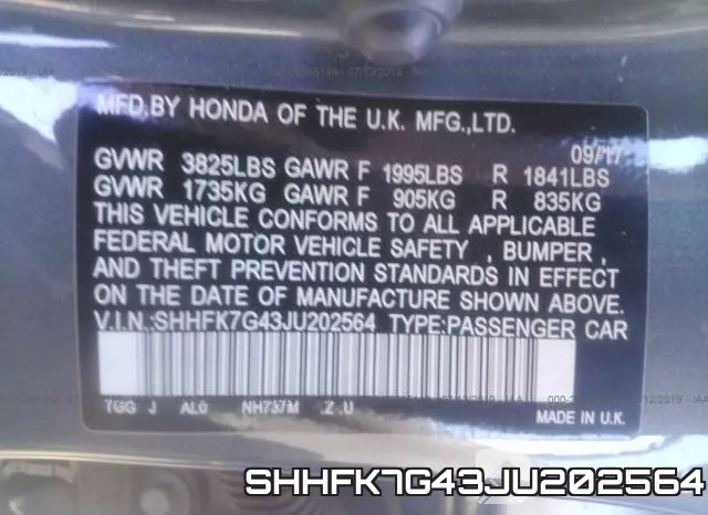 SHHFK7G43JU202564_9.webp