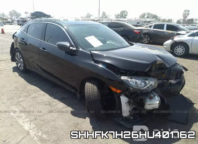 SHHFK7H26HU401762_1.webp