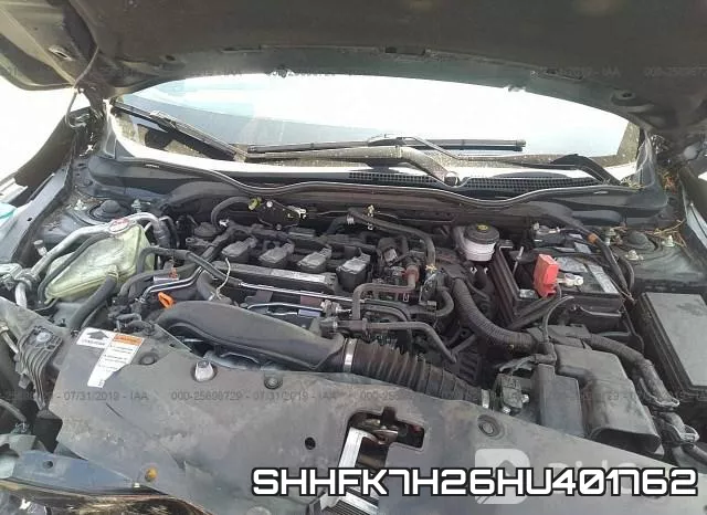 SHHFK7H26HU401762_10.webp