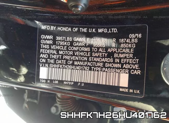 SHHFK7H26HU401762_9.webp