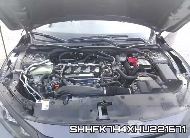 SHHFK7H4XHU221671_10.webp