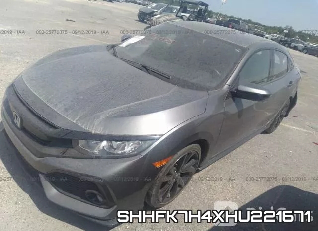 SHHFK7H4XHU221671_2.webp