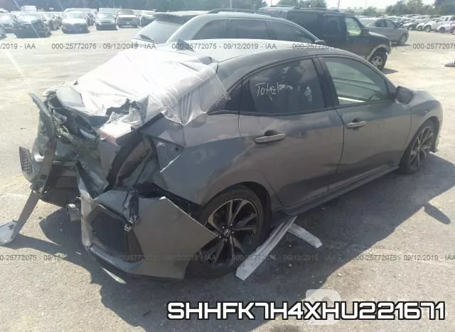 SHHFK7H4XHU221671_4.webp