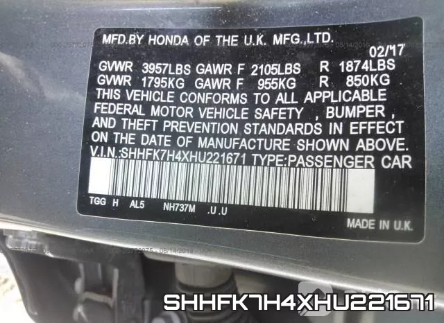 SHHFK7H4XHU221671_9.webp