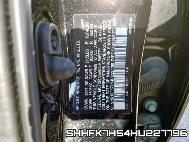 SHHFK7H54HU227796_10.webp