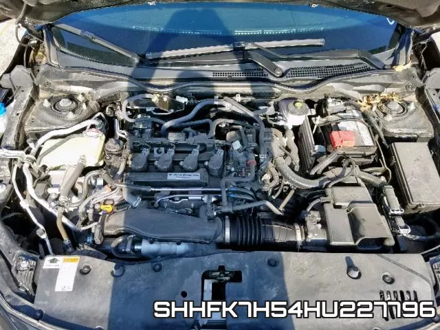 SHHFK7H54HU227796_7.webp