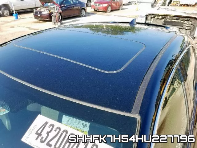 SHHFK7H54HU227796_9.webp