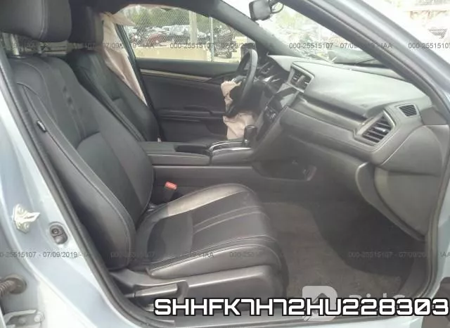 SHHFK7H72HU228303_5.webp
