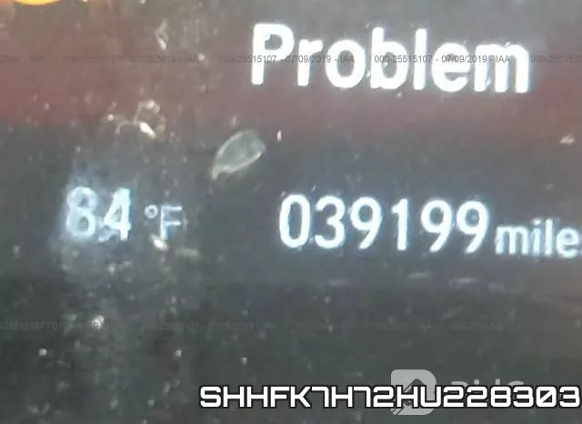 SHHFK7H72HU228303_7.webp