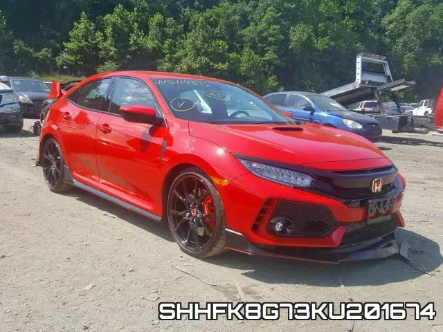 SHHFK8G73KU201674_1.webp