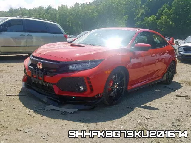 SHHFK8G73KU201674_2.webp